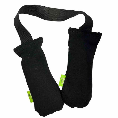GloveGlu Fresh 'n Dry Deodorizer
