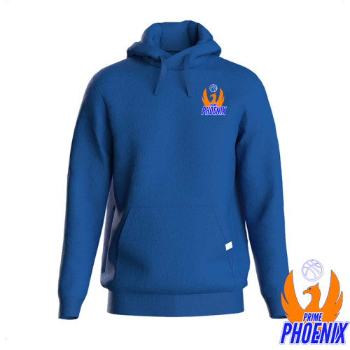 Prime Phoenix Hoodie