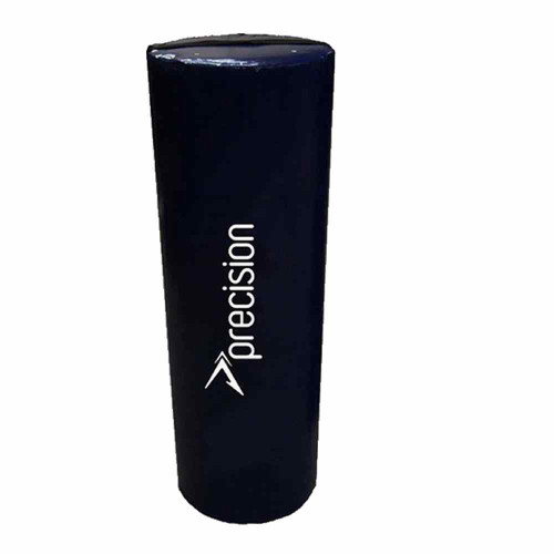 Precision Tackle Bag