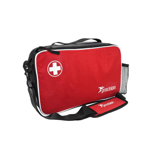 Precision Pro HX Academy Medi Bag-PTRM361-One Size
