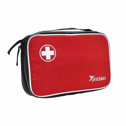 Precision Pro HX Medi Grab Bag-PTRM362-One Size