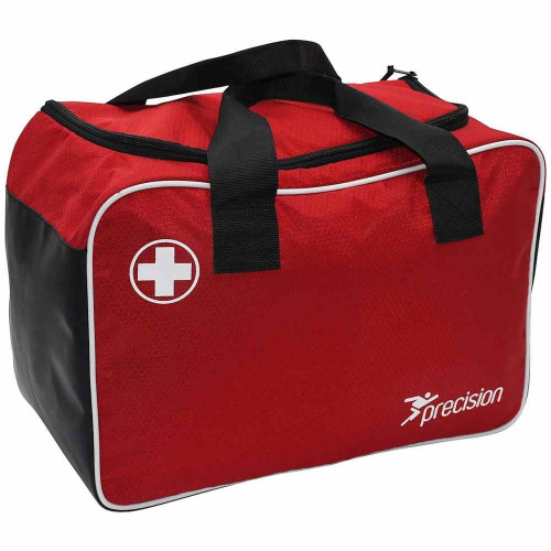 Precision Pro HX Team Medi Bag-PTRM363-One Size