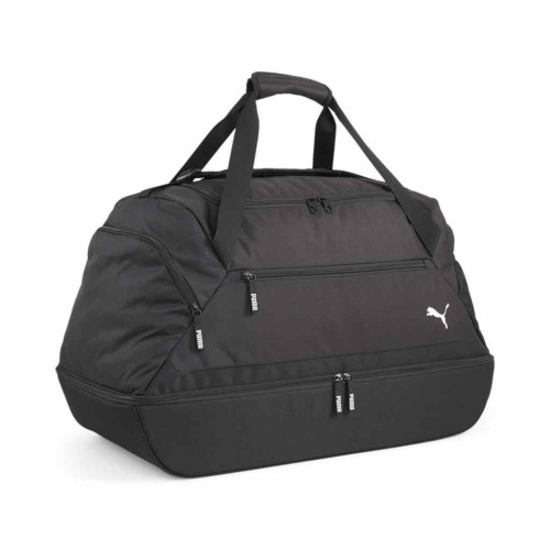 Puma Team Goal Team Bag (with Boot Compartment)