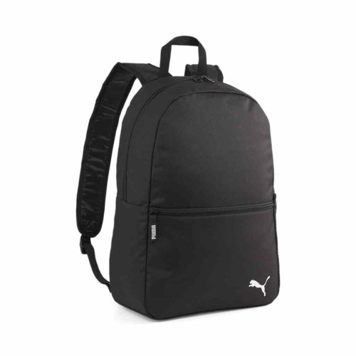 Puma Team Goal Backpack Core