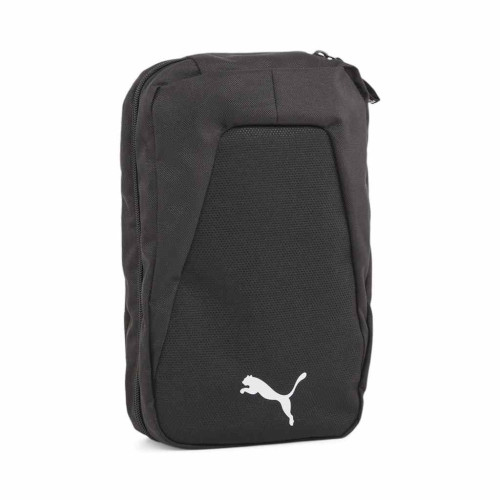 Puma Team Goal Wash Bag
