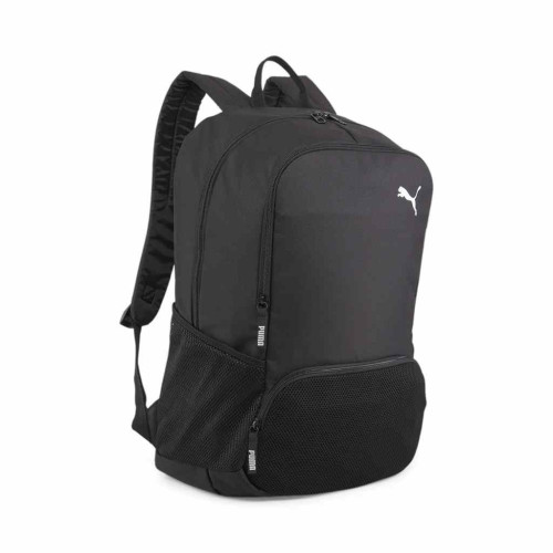 Puma Team Goal Backpack Premium