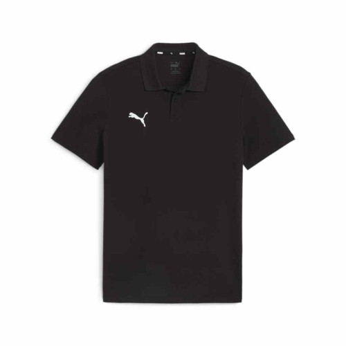 Puma Team Goal Casuals Polo