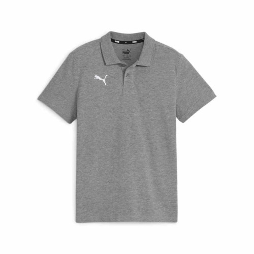 Puma Team Goal Casuals Polo