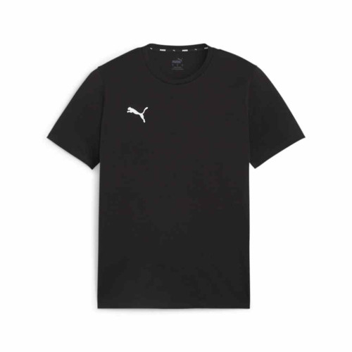 Puma Team Goal Casuals Tee