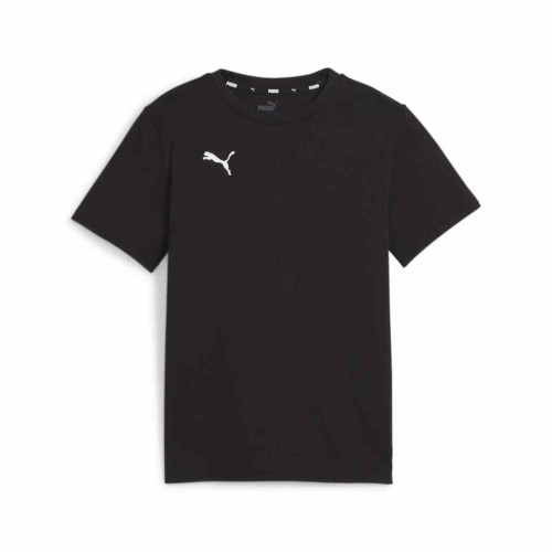 Puma Team Goal Casuals Tee