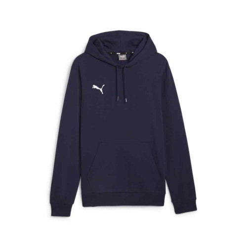 Puma Team Goal Casuals Hoody