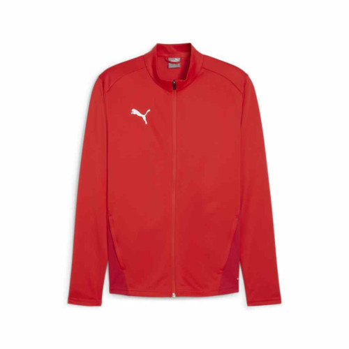 Puma Team Goal Training Jacket