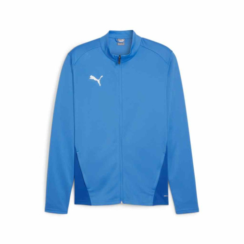 Puma Team Goal Training Jacket