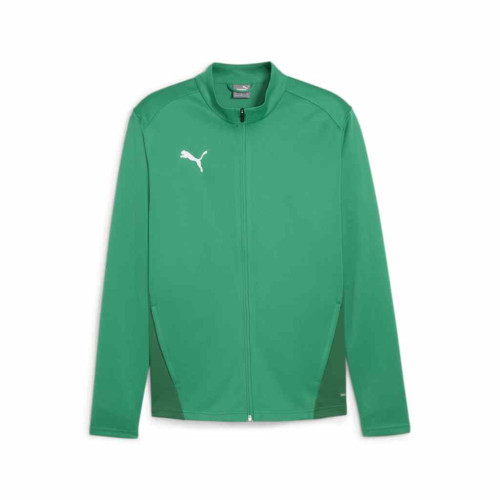 Puma Team Goal Training Jacket