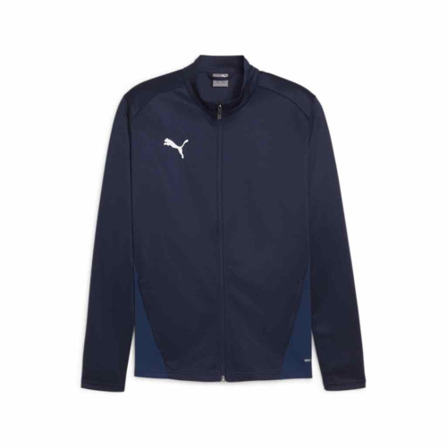 Puma Team Goal Training Jacket