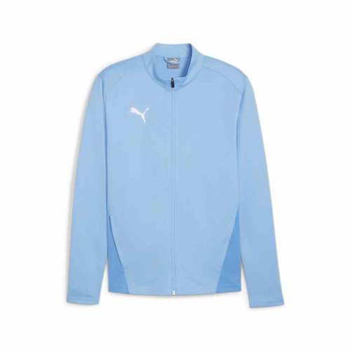 Puma Team Goal Training Jacket