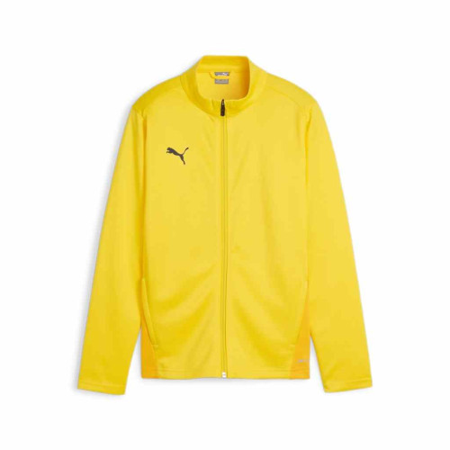 Puma Team Goal Training Jacket