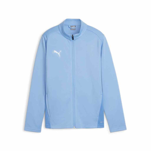 Puma Team Goal Training Jacket