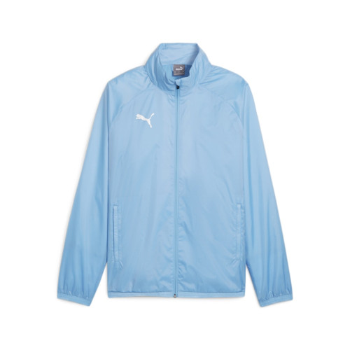 Puma Team Goal All Weather Jacket