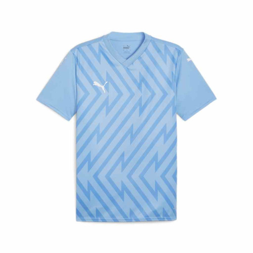 Puma Team Glory Jersey