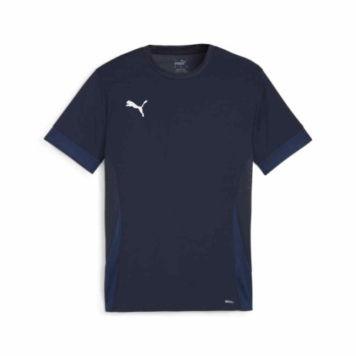 Puma Team Goal Match Day Jersey