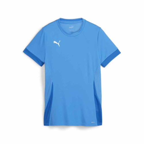 Puma Womens Team Goal Match Day Jersey