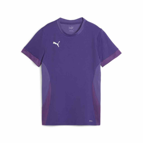 Puma Womens Team Goal Match Day Jersey