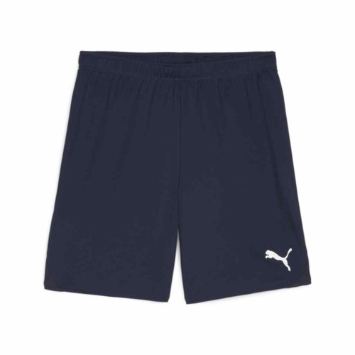 Puma Team Goal Shorts