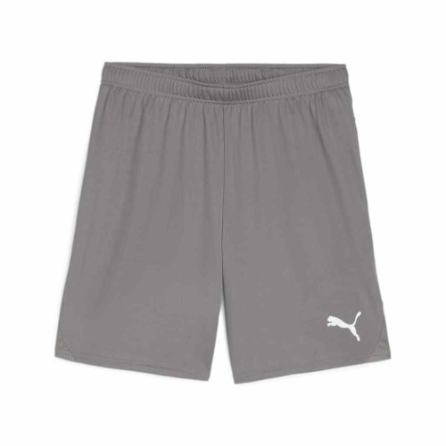 Puma Team Goal Shorts
