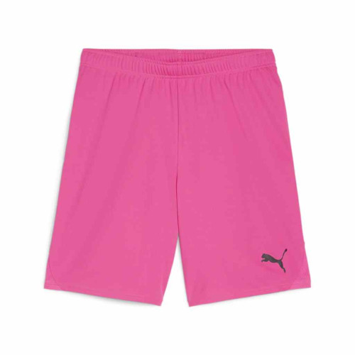 Puma Womens Team Goal Shorts