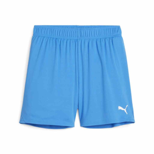 Puma Womens Team Goal Shorts