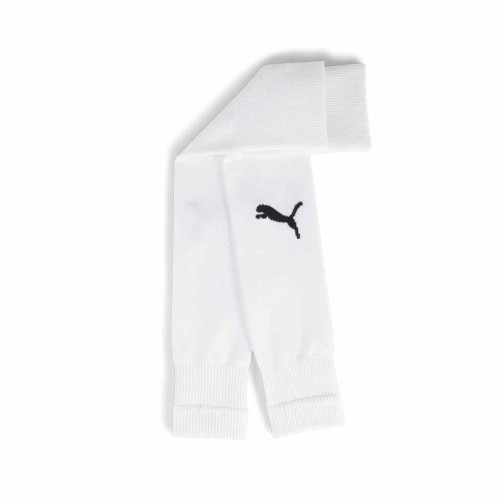 Puma Team Goal Sleeve Sock