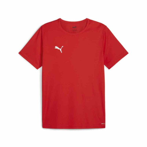 Puma Team Rise Match Day Jersey