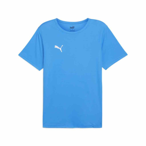 Puma Team Rise Match Day Jersey