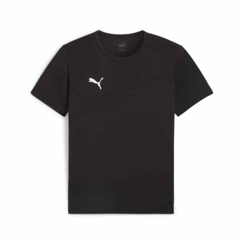 Puma Team Rise Match Day Jersey