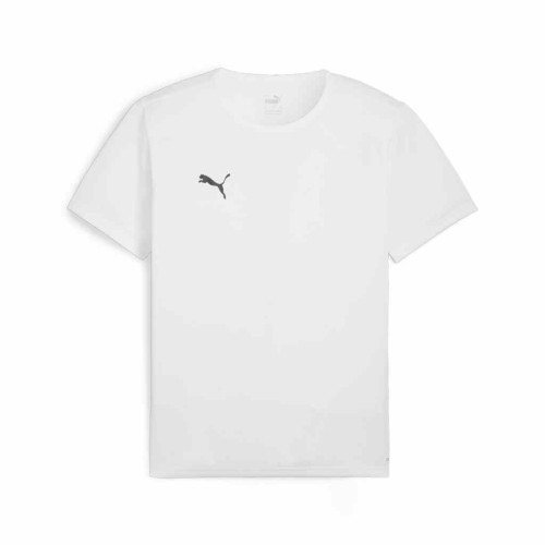 Puma Team Rise Match Day Jersey