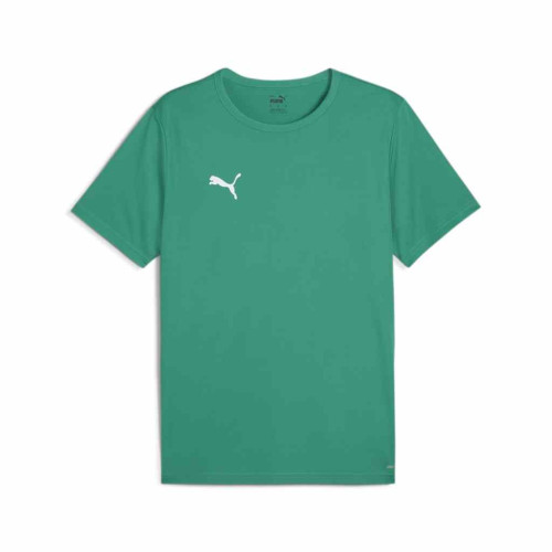 Puma Team Rise Match Day Jersey