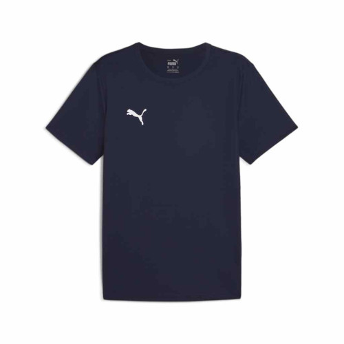 Puma Team Rise Match Day Jersey