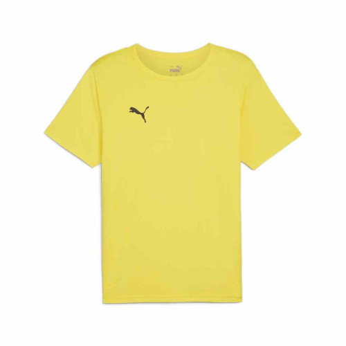 Puma Team Rise Match Day Jersey