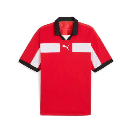 Puma Team Classic Match Jersey