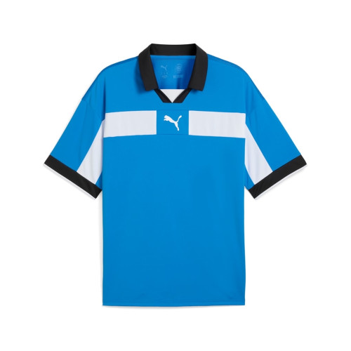 Puma Team Classic Match Jersey