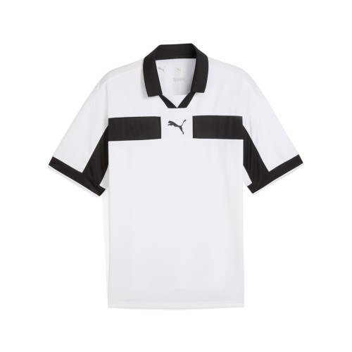 Puma Team Classic Match Jersey