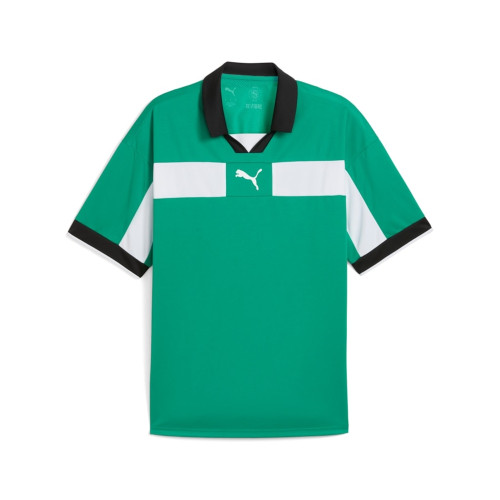 Puma Team Classic Match Jersey