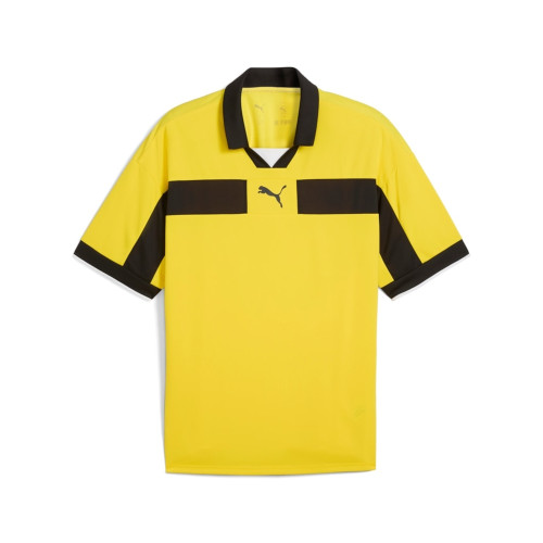 Puma Team Classic Match Jersey