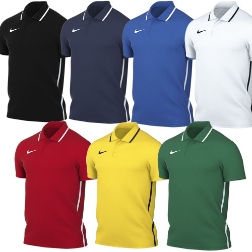 Nike Polo Special Offer