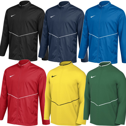 Nike Rain Jacket Special Offer
