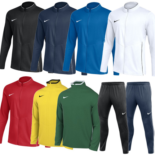 Nike Tracksuit Special Offer