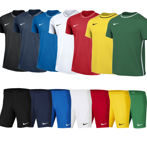 Nike Training Kit Special Offer