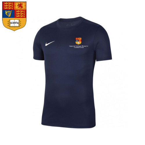 Imperial Womens Jersey