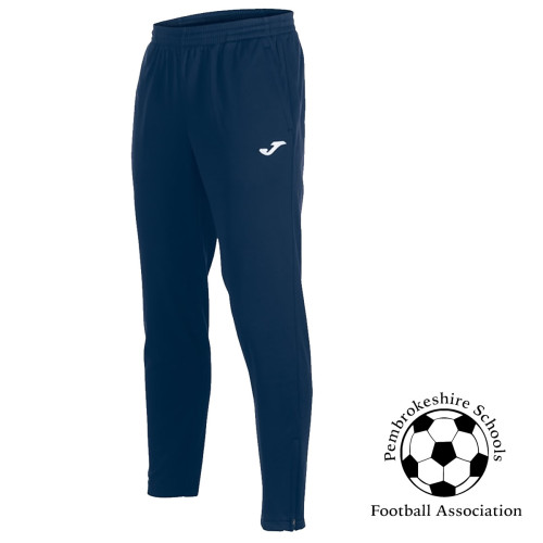 Pembs School Training Pants